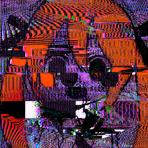 Dj Univxrsel - Oni Chan