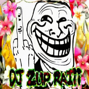 Dj Zup Ralii - Muzloraiii.Net Slowed
