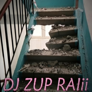 Dj Zup Ralii - Растворение Slowed