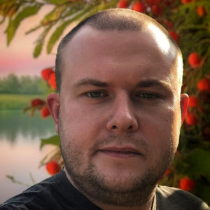 Дмитрий Гревцев - Ну Зачем Ты Осень