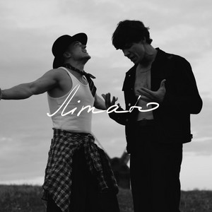 Дмитро Бабак - Літаю ft Nikitin