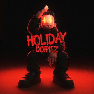 Holiday - Doppiez