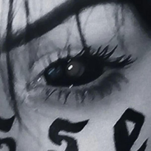Edgy - Amnevsemalo ft Healed9