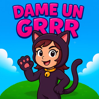 Eduardo Luzquinos - Dame Un Grrr Dembow
