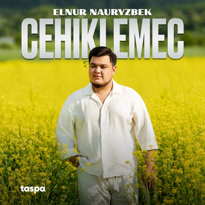 Elnur Nauryzbek - Сенікі Емес