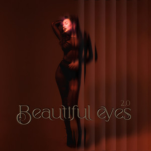Enijay - Beautiful Eyes 2.0 ft Isvnbitov & Alfredovich