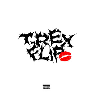 Euro91 - T Rex Flip ft Fleurnothappy
