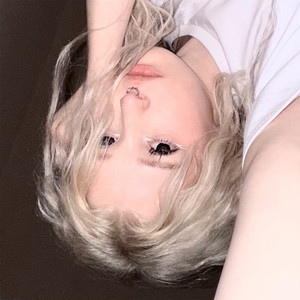Even Cute - Океан (Super Speed Up)