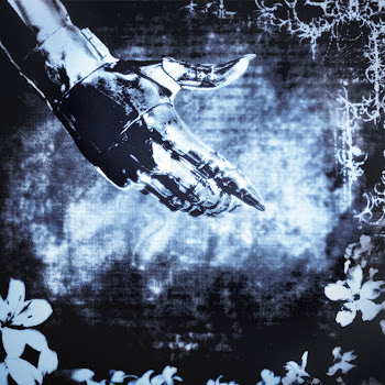 Fallen777Angel - Гладиатор/Рыцарь