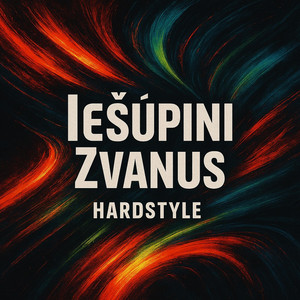 Fated - Iešūpini Zvanus