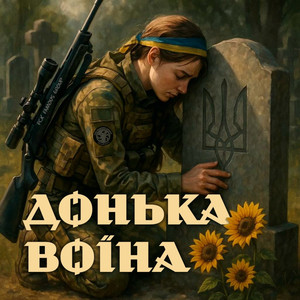 Fck Famous Group - Донька Воїна