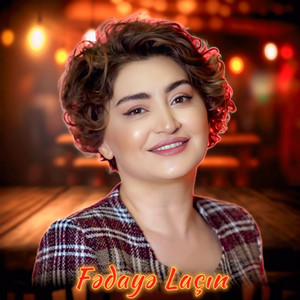 Fedaye Lacin - Canlı Ifa Yeni Extended Version