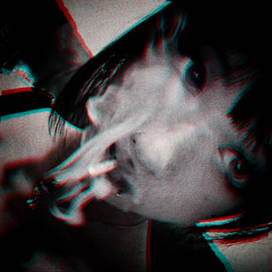 Flerian - Broken Bones Remix ft Agony & Burgos