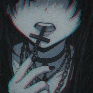 Flerian - Hurt Me More ft Agony