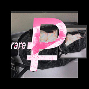 Fortuna 812 - Rare ft Basedgod