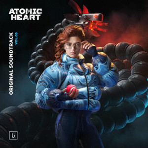 Frenetic Virtual Orchestra - Stand By ft Atomic Heart