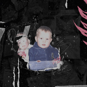 Гистамин - Обаятельный ft Окто