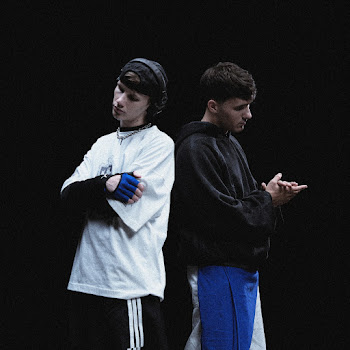 Golubenko - Ультрамарин ft Yaktak