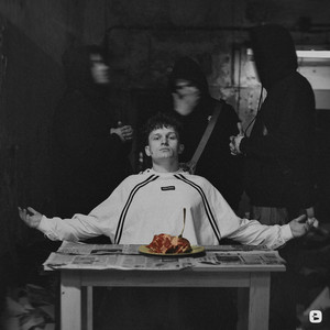 Goshu - Деньги 2.0 ft Tusovka & Faneone
