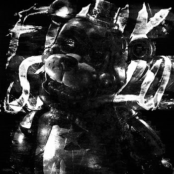H6Itam - Funk Sigilo (Ultra Slowed)