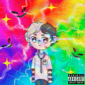 Heavens Archives - Бред ft Cupsize & Drowsyy