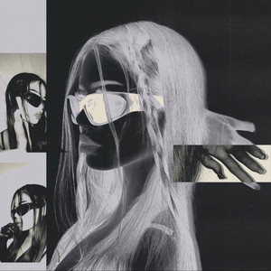 Hornja - Running Around ft Overrated & Frailty