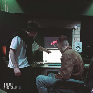Houmby - Хочешь? ft Netsignala