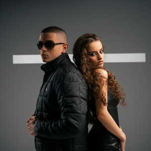 I.N.I. - Кво Ще Ти Се Моля? ft Aglaya
