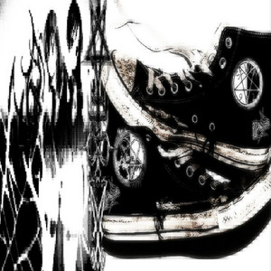 Индозер - Зима Speed Up ft Wtwice & Lusgardd