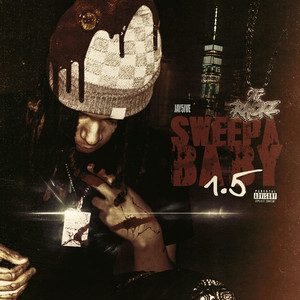 Jay5Ive - Revenge (Bonus) ft 917 Rackz & Kenny Capone & Skiidot B