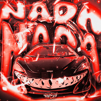 Jmilton - Nada Nada (Super Slowed)