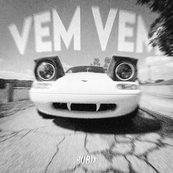 Jmilton - Vem Vem (Ultra Slowed) ft Mc Xangai