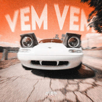 Jmilton - Vem Vem ft Mc Xangai