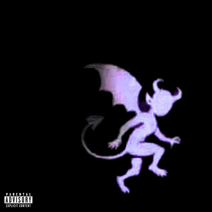 Kai Angel - Parasocial Freestyle
