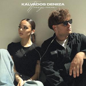 Kalvados - Понедельник ft Deniiza