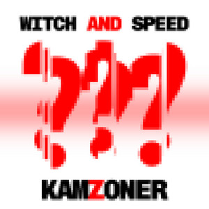 Kamz0Ner - Kfc Or Mac ft Geoxantes & & Keroms