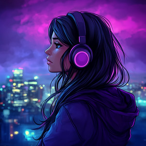 Kate Melody - Goroda ft Idenline