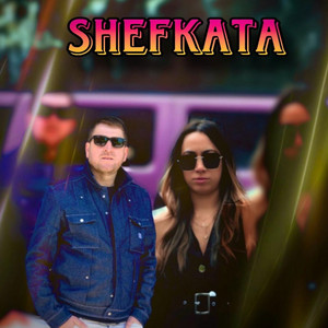Koddok - Shefkata ft Aylin Music