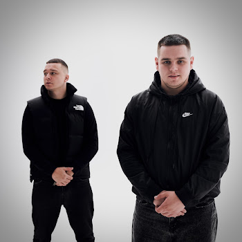 Koles - Хатико ft Pritulenko