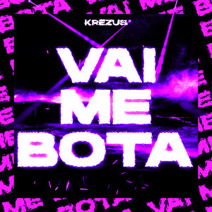 Krezus - Vai Me Bota Ultra Slowed ft Mc Lysa