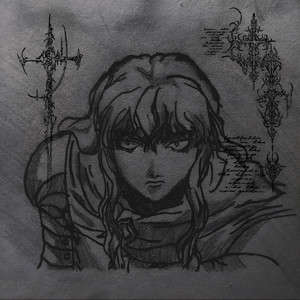 Kurokov - Anabolic ft Mrln.Wav