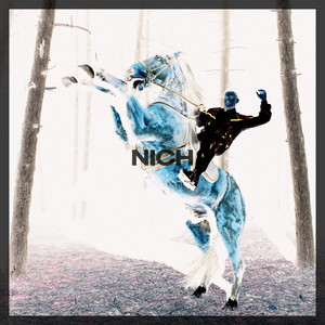 Latexfauna - Nich The Madison Remix ft The Madison