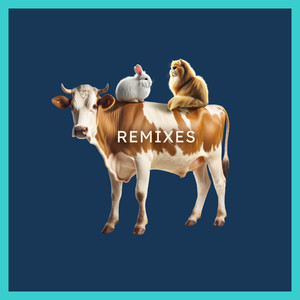 Latexfauna - Lucerna Sirko Remix ft Sirko
