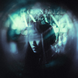 Lieless - (It Goes Like) Nanana