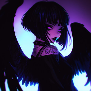 Lieless - Wings ft Pratein & Pimpie