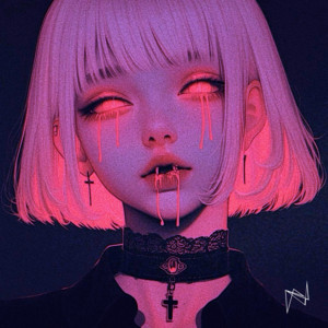 Lieless - Яд (Hardstyle Version) ft 9Purple