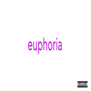 Lil Flash$ - Самые Особенные ft Radik