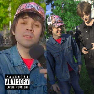 Lil Mintol - Питер Пёрк ft Slattganger
