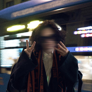 Locked23 - 23 Причины