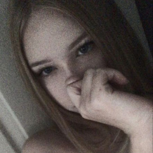 Lolxfck - Заново Завоевать Х Ты Так Красива ft R3Vival